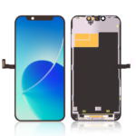 Soft OLED Apple iPhone 13 Pro LCD Module Display and Touch Screen Digitizer Assembly
