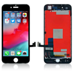 Replacement Apple iPhone 8 / SE 2020 / SE 2022 (2nd Gen / 3rd Gen ) LCD Module Display and Touch Screen Digitizer Assembly