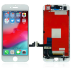 Replacement Apple iPhone 8 / SE 2020 / SE 2022 (2nd Gen / 3rd Gen ) LCD Module Display and Touch Screen Digitizer Assembly - Image 2