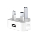 Genuine Apple 5W USB Power Adapter – A1399