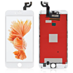 Replacement Apple iPhone 6s Plus LCD Module Display and Touch Screen Digitizer Assembly - Image 2