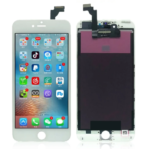 Replacement Apple iPhone 6 Plus LCD Module Display and Touch Screen Digitizer Assembly - Image 2
