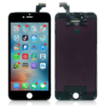 Replacement Apple iPhone 6 Plus LCD Module Display and Touch Screen Digitizer Assembly