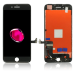 Replacement Apple iPhone 7 Plus LCD Module Display and Touch Screen Digitizer Assembly