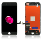 Replacement Apple iPhone 7 Plus LCD Module Display and Touch Screen Digitizer Assembly