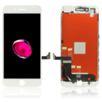 Replacement Apple iPhone 7 Plus LCD Module Display and Touch Screen Digitizer Assembly - Image 2