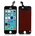Replacement Apple iPhone 5SE LCD Module Display and Touch Screen Digitizer Assembly