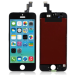 Replacement Apple iPhone 5SE LCD Module Display and Touch Screen Digitizer Assembly
