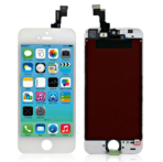 Replacement Apple iPhone 5SE LCD Module Display and Touch Screen Digitizer Assembly - Image 2