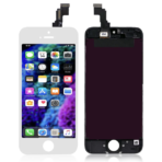 Replacement Apple iPhone 5C LCD Module Display and Touch Screen Digitizer Assembly - Image 2