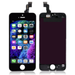 Replacement Apple iPhone 5C LCD Module Display and Touch Screen Digitizer Assembly