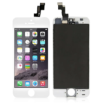 Replacement Apple iPhone 5s LCD Module Display and Touch Screen Digitizer Assembly - Image 2
