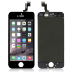 Replacement Apple iPhone 5s LCD Module Display and Touch Screen Digitizer Assembly