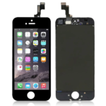 Replacement Apple iPhone 5s LCD Module Display and Touch Screen Digitizer Assembly