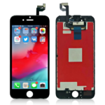Replacement Apple iPhone 6s LCD Module Display and Touch Screen Digitizer Assembly