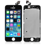 Replacement Apple iPhone 5 LCD Module Display and Touch Screen Digitizer Assembly