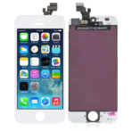 Replacement Apple iPhone 5 LCD Module Display and Touch Screen Digitizer Assembly - Image 2