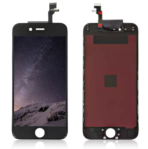 Replacement Apple iPhone 6 LCD Module Display and Touch Screen Digitizer Assembly