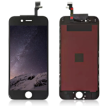 Replacement Apple iPhone 6 LCD Module Display and Touch Screen Digitizer Assembly