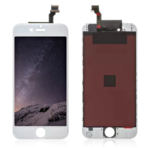 Replacement Apple iPhone 6 LCD Module Display and Touch Screen Digitizer Assembly - Image 2