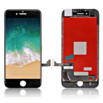 Replacement Apple iPhone 7 LCD Module Display and Touch Screen Digitizer Assembly