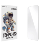 Normal Tempered Glass Screen Protector For iPhone 12 , 12 Pro