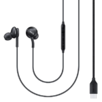 Genuine Samsung USB C Handsfree (EO-IC100)