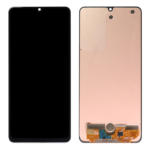 OLED LCD Screen For Samsung Galaxy A12 ( A125 / A127 ) M12 ( M127 ) A32 5G – No Frame