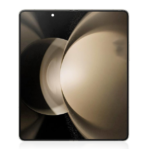 Genuine LCD Screen For Samsung Galaxy Z FOLD 5 5G (F946) With Frame and Touchpad – Grey Blue (GH82-31842D) - Image 2