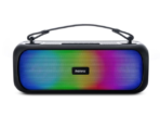 Remax RB-M25 Wireless Speaker - Image 2
