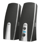 Trust Speaker Set For PC And Laptop