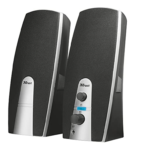 Trust Speaker Set For PC And Laptop