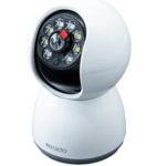 Yesido Indoor Camera
