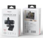 Yesido Indoor Camera - Image 2