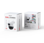 Yesido Dual Camera - Image 2