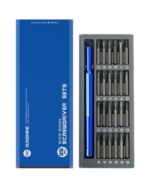 Sunshine SS-5118 25 in 1 Screwdriver Set - Image 2