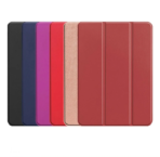 Multi iPad Case | Magnetic 360 Angle