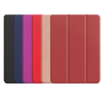 Multi iPad Case | Magnetic 360 Angle