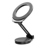360 Rotation Magnetic Phone Car Holder