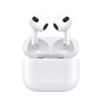 Airpods 3 Wireless Bluetooth Earphone Air Pods 3 Active Noise Cancellation with Charging Case Quick Charging