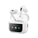 AirPods Pro With touch Display