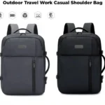 ANG LAPTOP BACKPACK S220