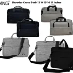 ANG LAPTOP BAG T48