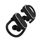 ANG Sports Wireless Bluetooth Earbuds