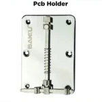 Baku BK-687 PCB Holder Soldering Universal Rework Tool