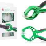 BAKU BK-7230 LCD Screen Opening Plier