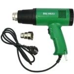 BAKU BK-8033 Hot Air Gun