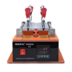 BAKU BK-948A LCD Disassembly Machine With Microcomputer