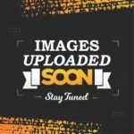 Replacement LCD Screen Display Touch and Digitizer Assembly for Xiaomi Redmi Note 13 5G Black – No Frame