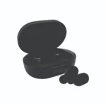 ANG Wireless Bluetooth Earbuds